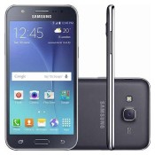 SAMSUNG J5 2016 SAMSUNG J5 2016